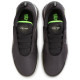 Nike Adapt auto max